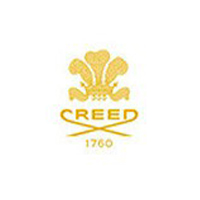 CREED 恺芮得