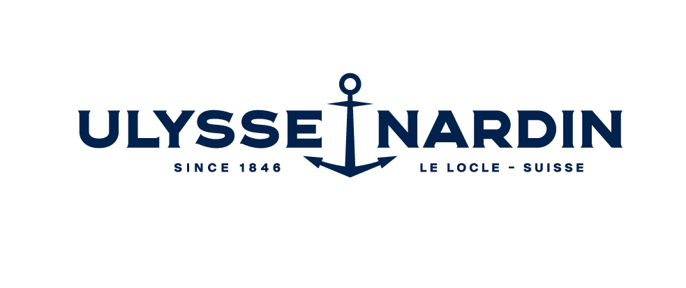 Ulysse Nardin 雅典表