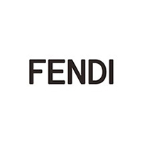 FENDI 芬迪