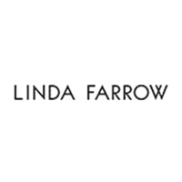 LINDA FARROW EYEWEAR 琳达