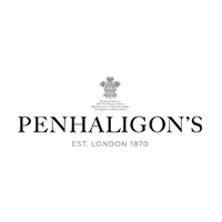 Penhaligon’s 潘海利根