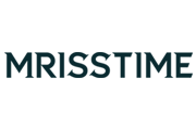 MRISSTIME 美瑞时