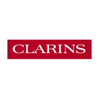 CLARINS 娇韵诗