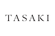 TASAKI 塔思琦