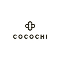 COCOCHI