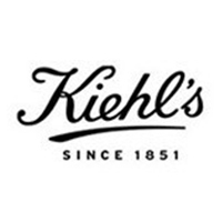 Kiehl's 科颜氏
