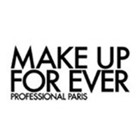 MAKE UP FOR EVER 玫珂菲