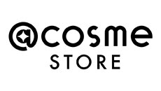 @COSME STORE