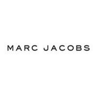 Marc Jacobs 马尔克乔治伯