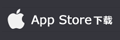 ios