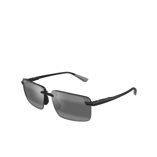 Maui Jim-Kering 茂宜睛男士时尚太阳镜