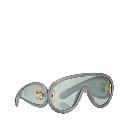 Loewe 罗意威太阳镜 LW40108I0005X