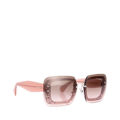 MIU MIU 缪缪时尚眼镜