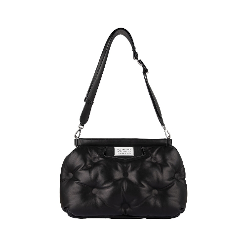 Maison Margiela 梅森马吉拉女士单肩背包SB1WG0034P4300T8013UNI