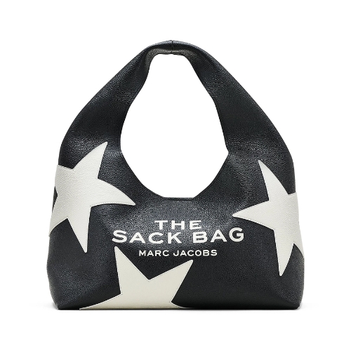 Marc Jacobs 马克绮布女士单肩背包2R4HSH029H02-005-1SZ