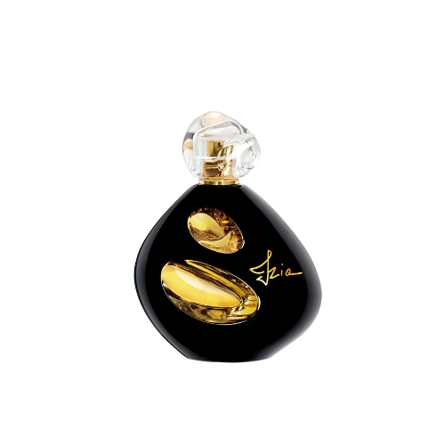 【特卖商品】希思黎伊莎香水 100ml（产品限用日期最早为2026年2月1日）