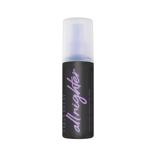 URBAN DECAY 长效定妆喷雾 118ml