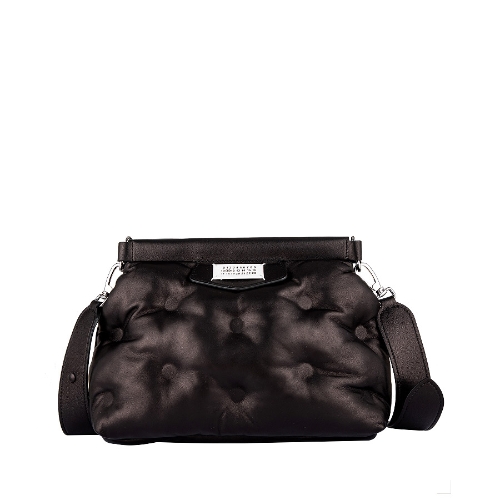 Maison Margiela 梅森马吉拉女士单肩背包SB1WG0028P4300T8013UNI
