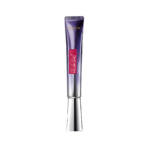 L’Oréal 欧莱雅复颜玻尿酸水光充盈眼霜 65ml