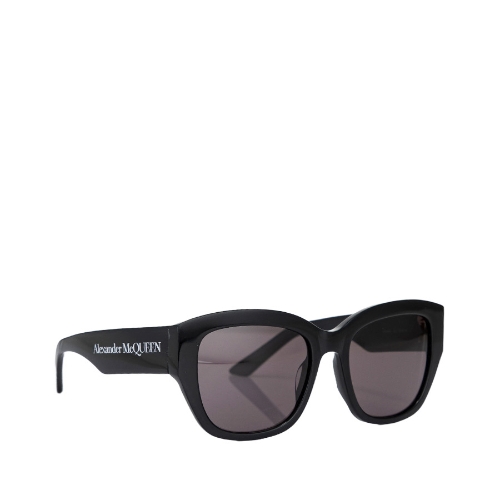 ALEXANDER MCQUEEN 亚历山大·麦昆时尚眼鏡