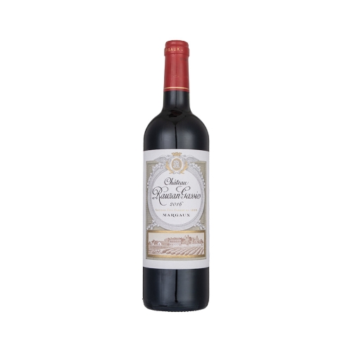 露仙歌酒庄红葡萄酒2016年 750ml