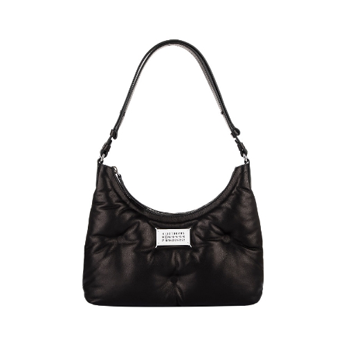 Maison Margiela 梅森马吉拉女士单肩背包SB3WG0024P4300T8013UNI
