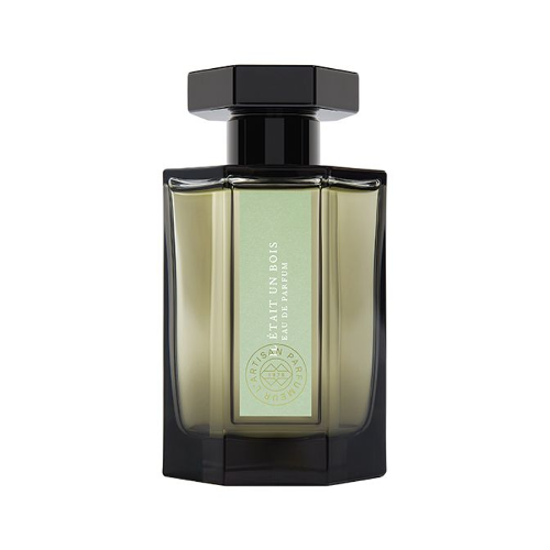 阿蒂仙之香林间之语香水 100ml