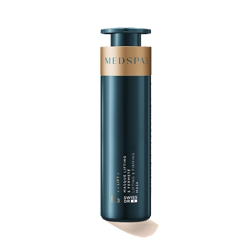 美帕提升紧致面膜 50ml