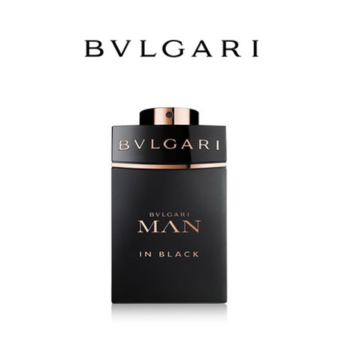 宝格丽炽热之焰男士香水 60ml 
