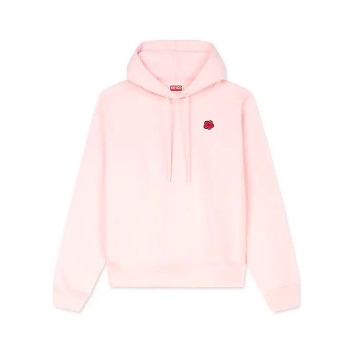 KENZO 凯卓女士卫衣FE62SW1624MT34S