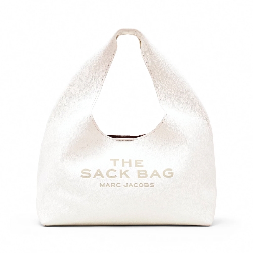 Marc Jacobs 马克绮布女士单肩背包2R3HSH058H02-100-1SZ