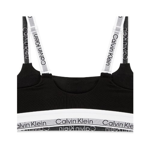 Calvin Klein CK女士文胸 QF7970ADUB100M