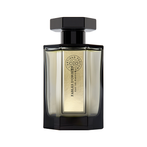 阿蒂仙之香 东方寓言香水 100ml