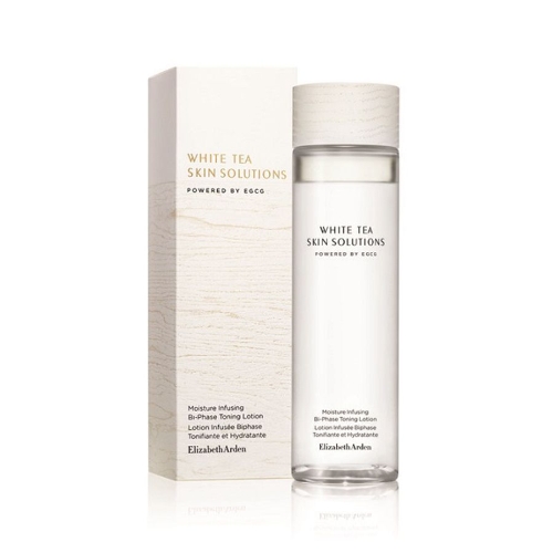 Elizabeth Arden 伊丽莎白雅顿白茶新肌精萃水 200ml