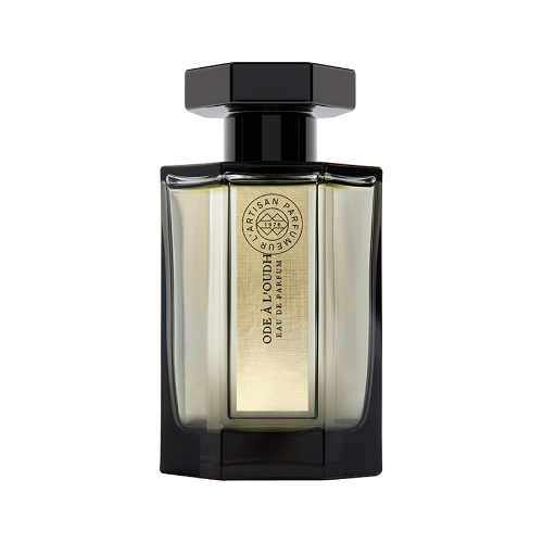 阿蒂仙之香 乌木颂歌香香水 100ml