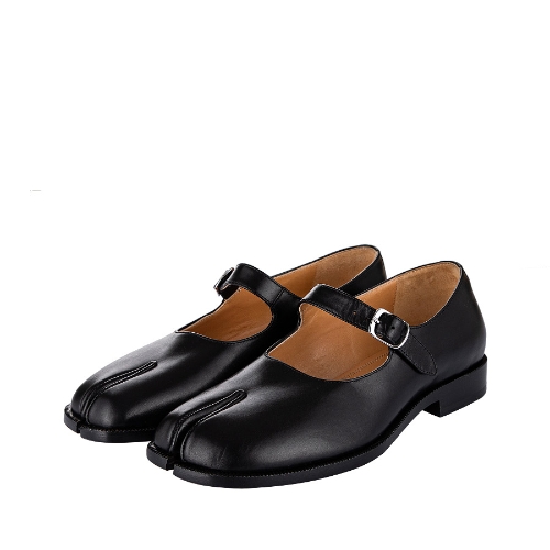 Maison Margiela 梅森马吉拉女士高跟鞋S39WL0119P3292T801337