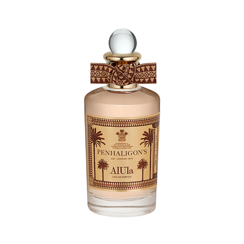 潘海利根璀璨埃尔奥拉香水 100ml