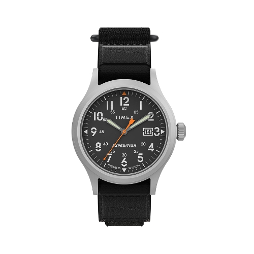 TIMEX 天美时铜石英表TW4B29600