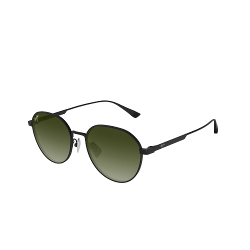 Maui Jim-Kering 茂宜睛男士时尚太阳镜