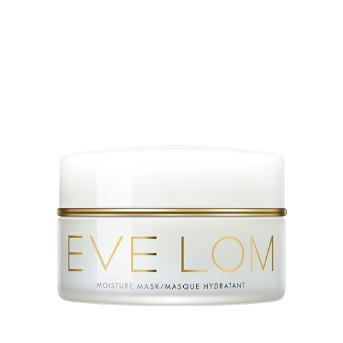 EVE LOM全新保湿冻膜 100ml