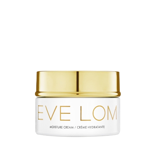 EVE LOM 全新水润亮泽保湿面霜 50ml