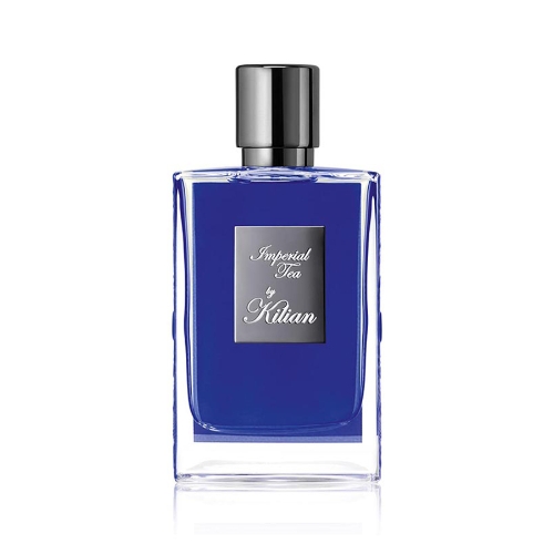 KILIAN凯利安香水 凯利安帝国茗茶 50ml