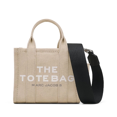 Marc Jacobs 马克绮布女士单肩背包2R4HCR021H03-260-1SZ