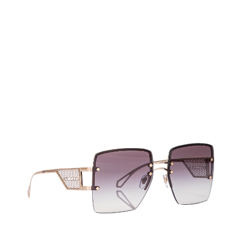 BVLGARI 宝格丽时尚眼镜