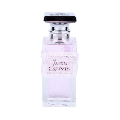 浪凡珍浪凡女士浓香水50ml