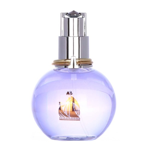 LANVIN浪凡 光韵女士浓香水50ml
