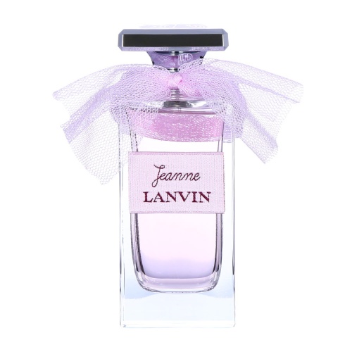 LANVIN浪凡 珍浪凡女士浓香水100ml