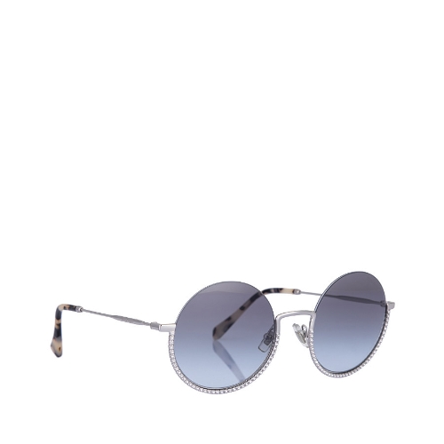 MIU MIU 缪缪时尚眼镜