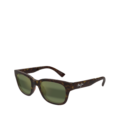 Maui Jim-Kering 茂宜睛男士时尚太阳镜