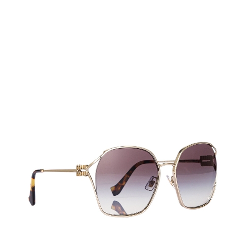 MIU MIU 缪缪时尚眼镜